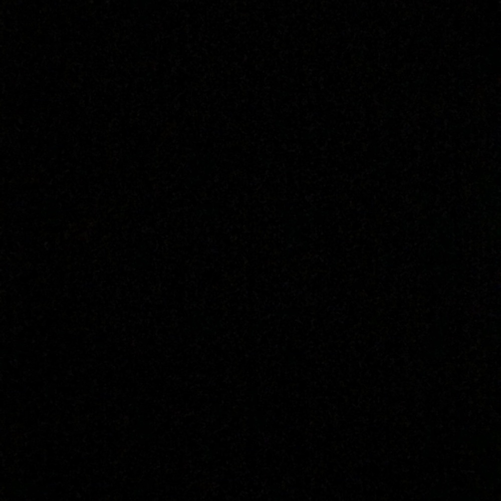 Meet your Posher, Marious